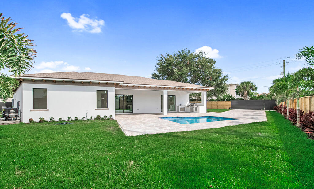 2929 Alice Drive Palm Springs, FL 33461 - Photo 54 of 58 DAL_2780