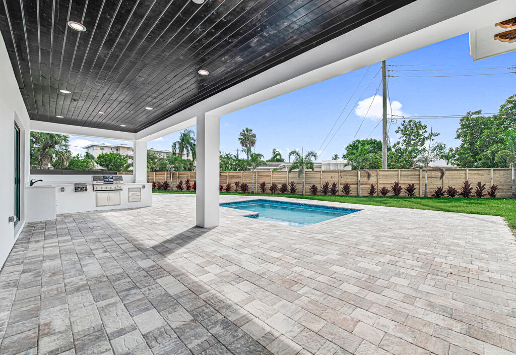 2929 Alice Drive Palm Springs, FL 33461 - Photo 55 of 58 DAL_2815