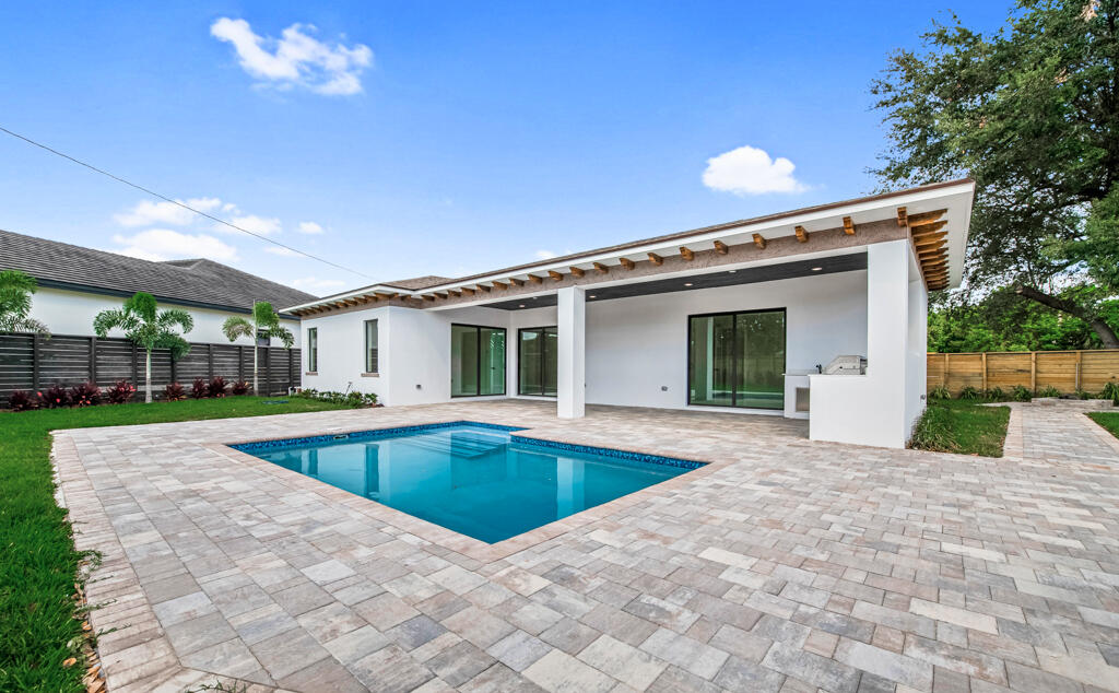 2929 Alice Drive Palm Springs, FL 33461 - Photo 56 of 58 DAL_2760