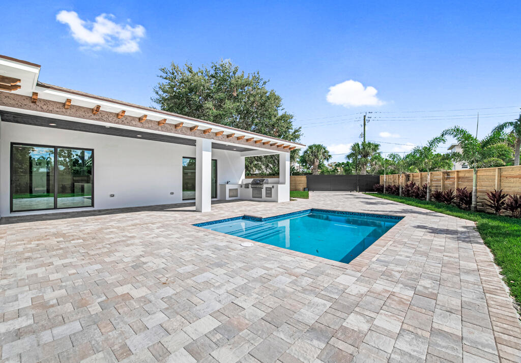 2929 Alice Drive Palm Springs, FL 33461 - Photo 57 of 58 DAL_2790