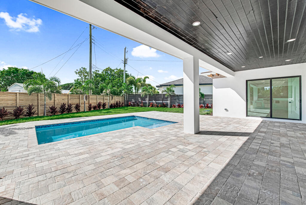 2929 Alice Drive Palm Springs, FL 33461 - Photo 58 of 58 DAL_2810