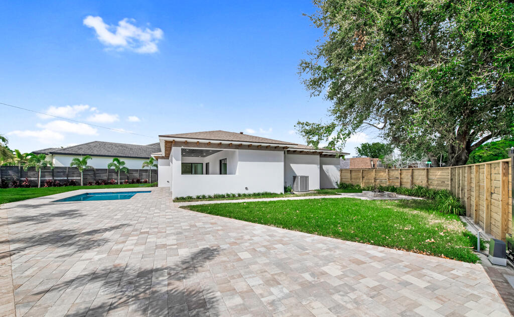 2929 Alice Drive Palm Springs, FL 33461 - Photo 7 of 58 DAL_2745