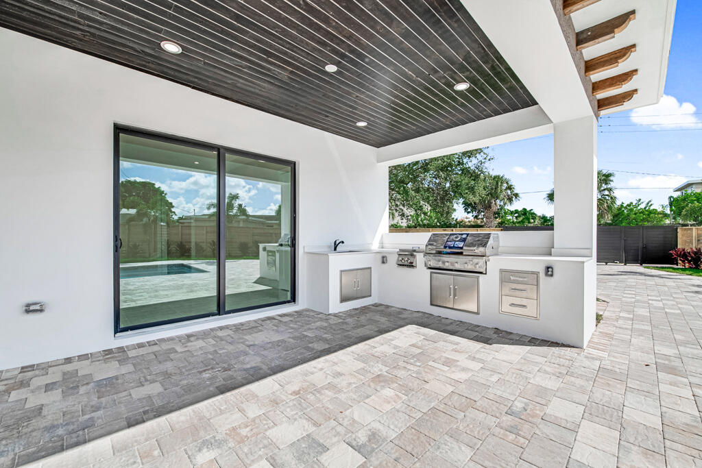 2929 Alice Drive Palm Springs, FL 33461 - Photo 9 of 58 DAL_2805