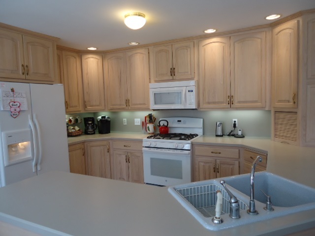 1091 North Prairiewood Drive Rochester, IN 46975 - Photo 2 of 30 Gallery Image 2