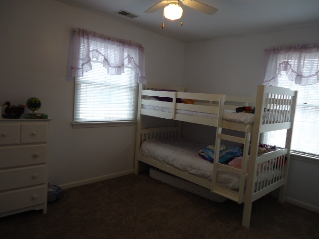 1091 North Prairiewood Drive Rochester, IN 46975 - Photo 12 of 30 Gallery Image 12