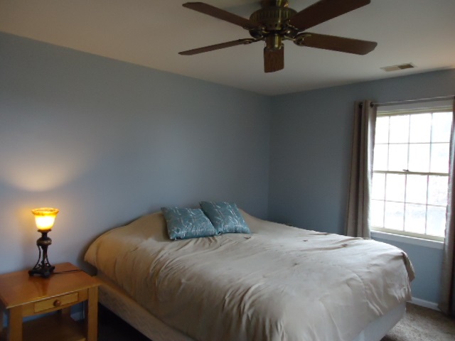 1091 North Prairiewood Drive Rochester, IN 46975 - Photo 13 of 30 Gallery Image 13