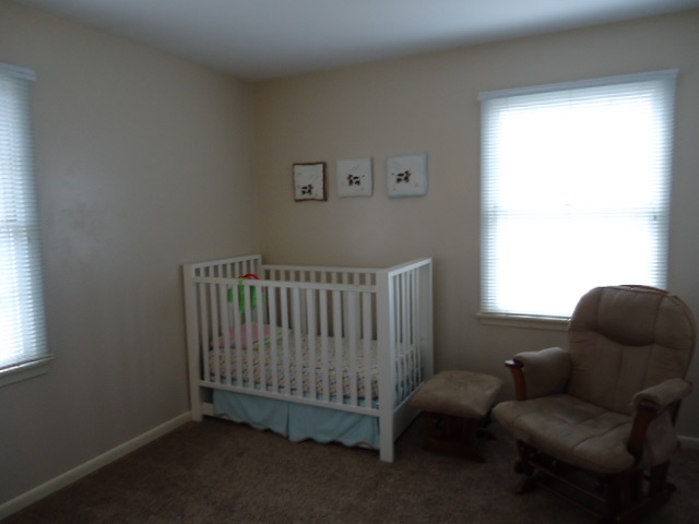 1091 North Prairiewood Drive Rochester, IN 46975 - Photo 14 of 30 Gallery Image 14