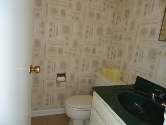 1091 North Prairiewood Drive Rochester, IN 46975 - Photo 15 of 30 Gallery Image 15