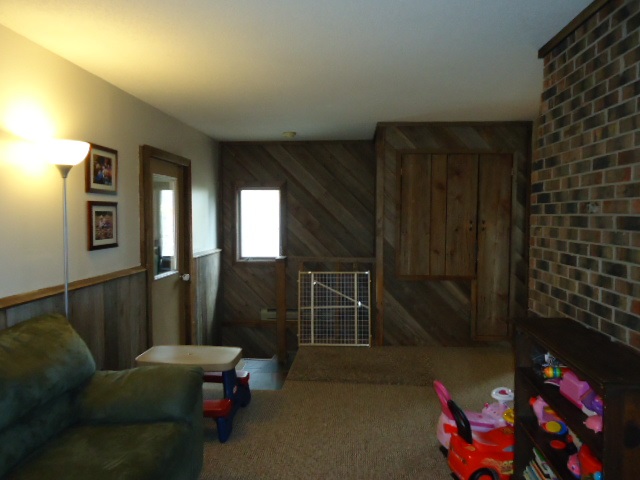 1091 North Prairiewood Drive Rochester, IN 46975 - Photo 16 of 30 Gallery Image 16