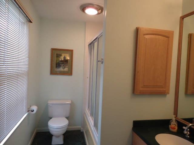 1091 North Prairiewood Drive Rochester, IN 46975 - Photo 17 of 30 Gallery Image 17