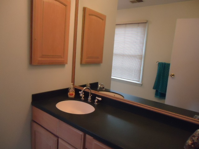 1091 North Prairiewood Drive Rochester, IN 46975 - Photo 18 of 30 Gallery Image 18