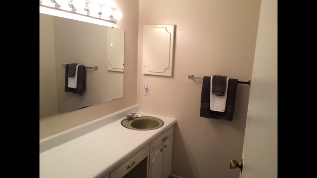 1091 North Prairiewood Drive Rochester, IN 46975 - Photo 19 of 30 Gallery Image 19