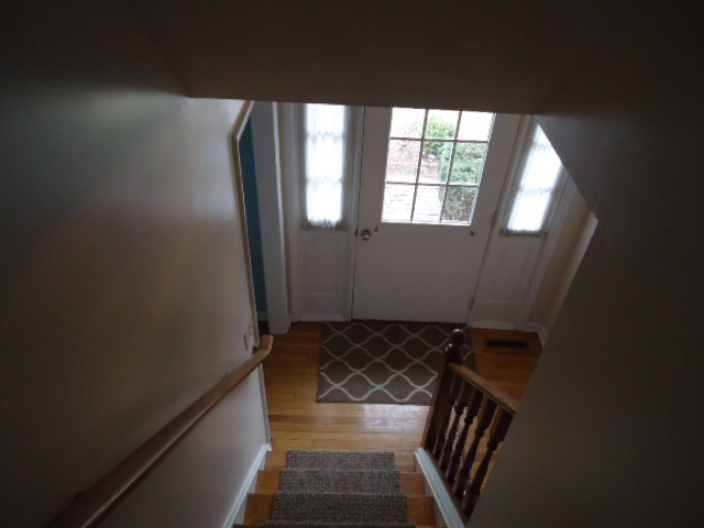 1091 North Prairiewood Drive Rochester, IN 46975 - Photo 20 of 30 Gallery Image 20