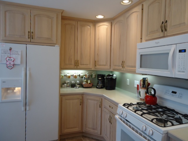 1091 North Prairiewood Drive Rochester, IN 46975 - Photo 3 of 30 Gallery Image 3