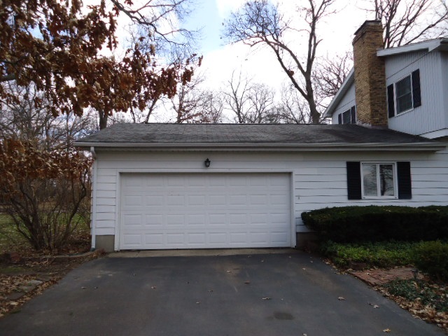 1091 North Prairiewood Drive Rochester, IN 46975 - Photo 25 of 30 Gallery Image 25