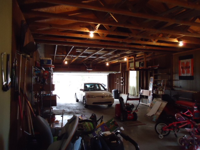 1091 North Prairiewood Drive Rochester, IN 46975 - Photo 28 of 30 Gallery Image 28