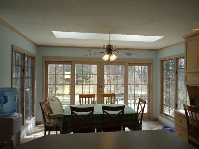 1091 North Prairiewood Drive Rochester, IN 46975 - Photo 5 of 30 Gallery Image 5