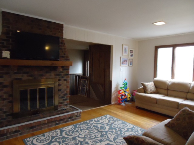1091 North Prairiewood Drive Rochester, IN 46975 - Photo 6 of 30 Gallery Image 6