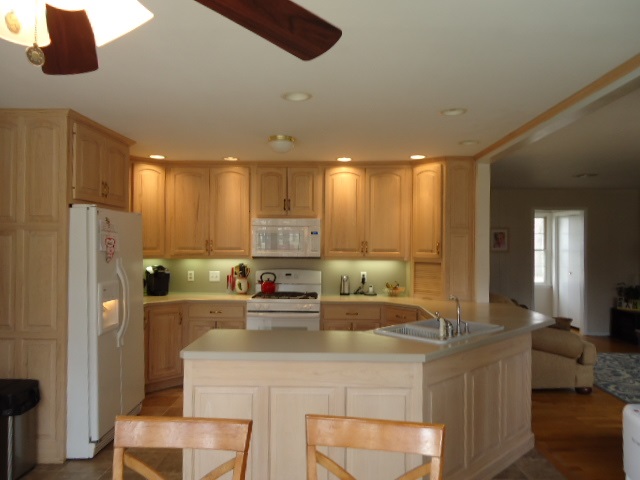 1091 North Prairiewood Drive Rochester, IN 46975 - Photo 7 of 30 Gallery Image 7