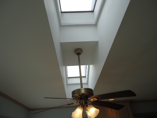 1091 North Prairiewood Drive Rochester, IN 46975 - Photo 8 of 30 Gallery Image 8