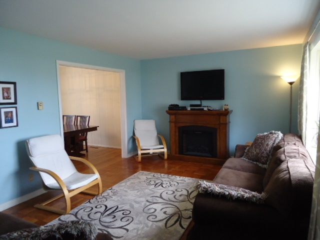 1091 North Prairiewood Drive Rochester, IN 46975 - Photo 9 of 30 Gallery Image 9