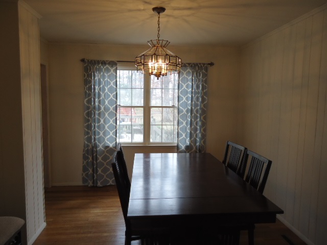 1091 North Prairiewood Drive Rochester, IN 46975 - Photo 10 of 30 Gallery Image 10