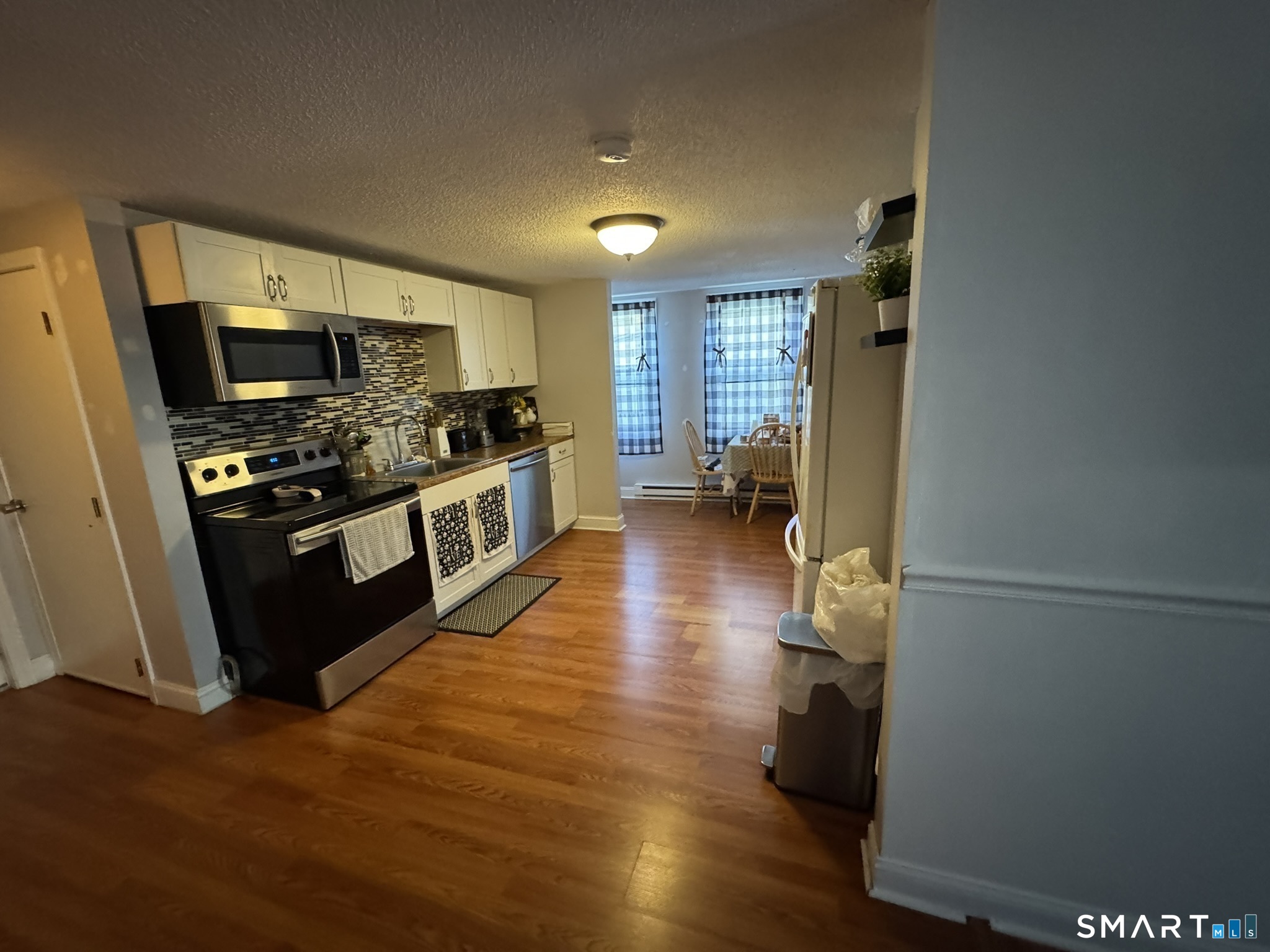 84 Anderson Avenue Waterbury, CT 06708 - Photo 23 of 40