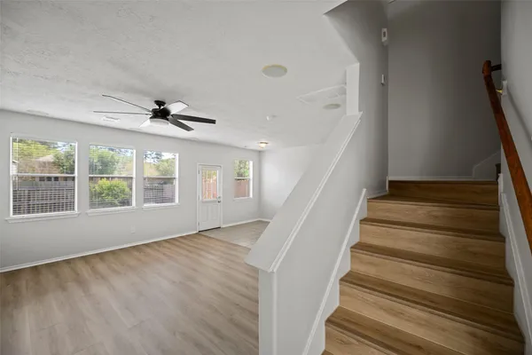 $1,850 | 235 West Stedhill Loop, The Woodlands, TX 77384