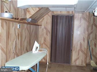 9815 Bridle Road Philadelphia, PA 19115 - Photo 11 of 12 Basement