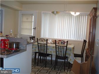 9815 Bridle Road Philadelphia, PA 19115 - Photo 5 of 12 Kitchen