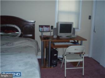 9815 Bridle Road Philadelphia, PA 19115 - Photo 6 of 12 Bedroom - Main