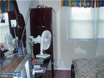 9815 Bridle Road Philadelphia, PA 19115 - Photo 7 of 12 Bedroom 2