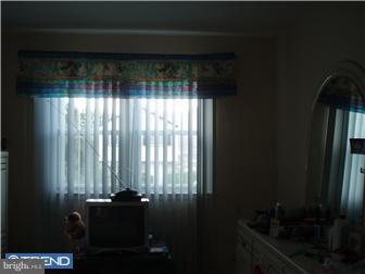 9815 Bridle Road Philadelphia, PA 19115 - Photo 8 of 12 Bedroom 3