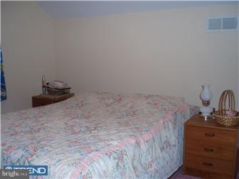 9815 Bridle Road Philadelphia, PA 19115 - Photo 10 of 12 Bedroom 4