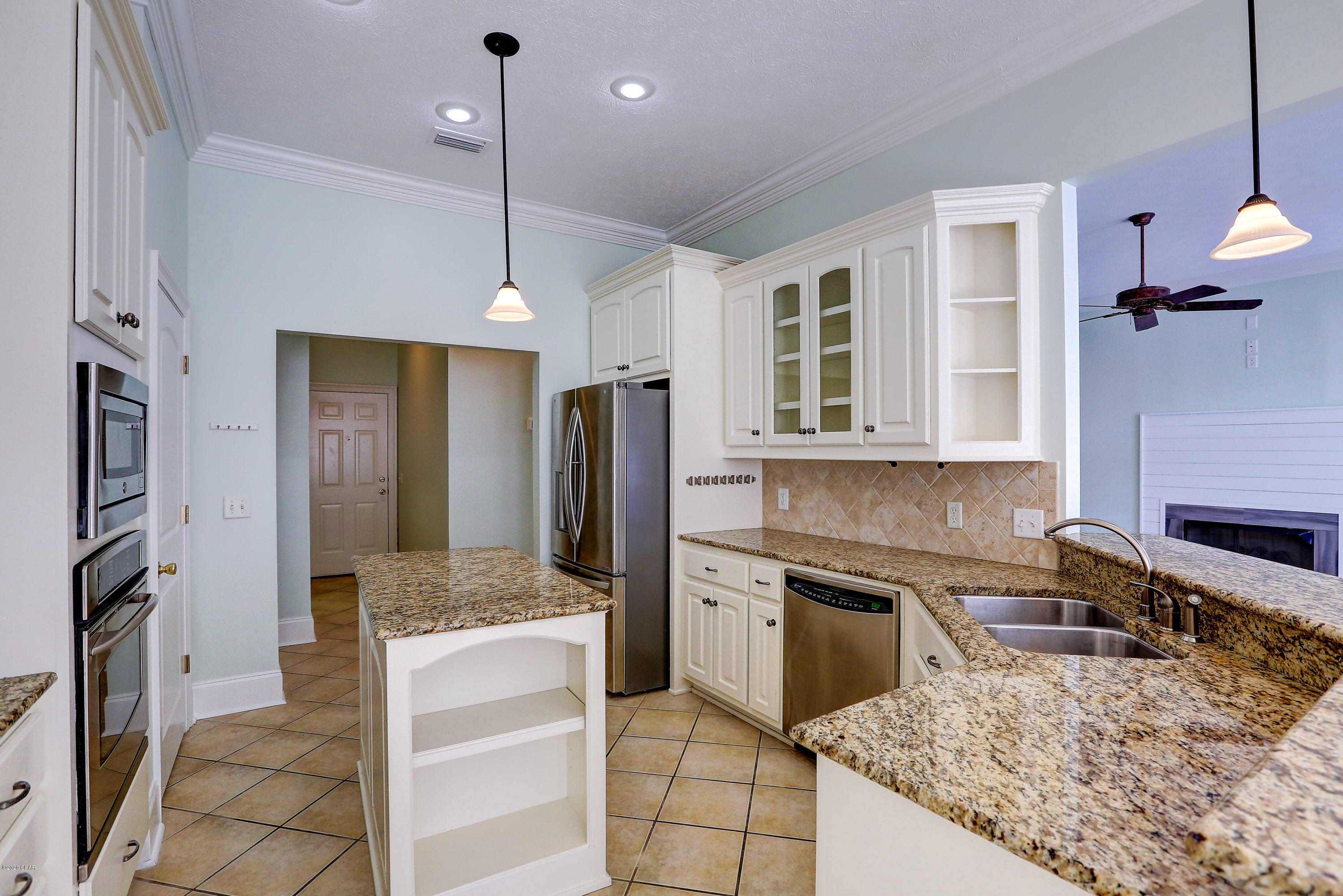 3514 Hidden Valley Road Lynn Haven, FL 32444 - Photo 13 of 34 Gallery Image 13