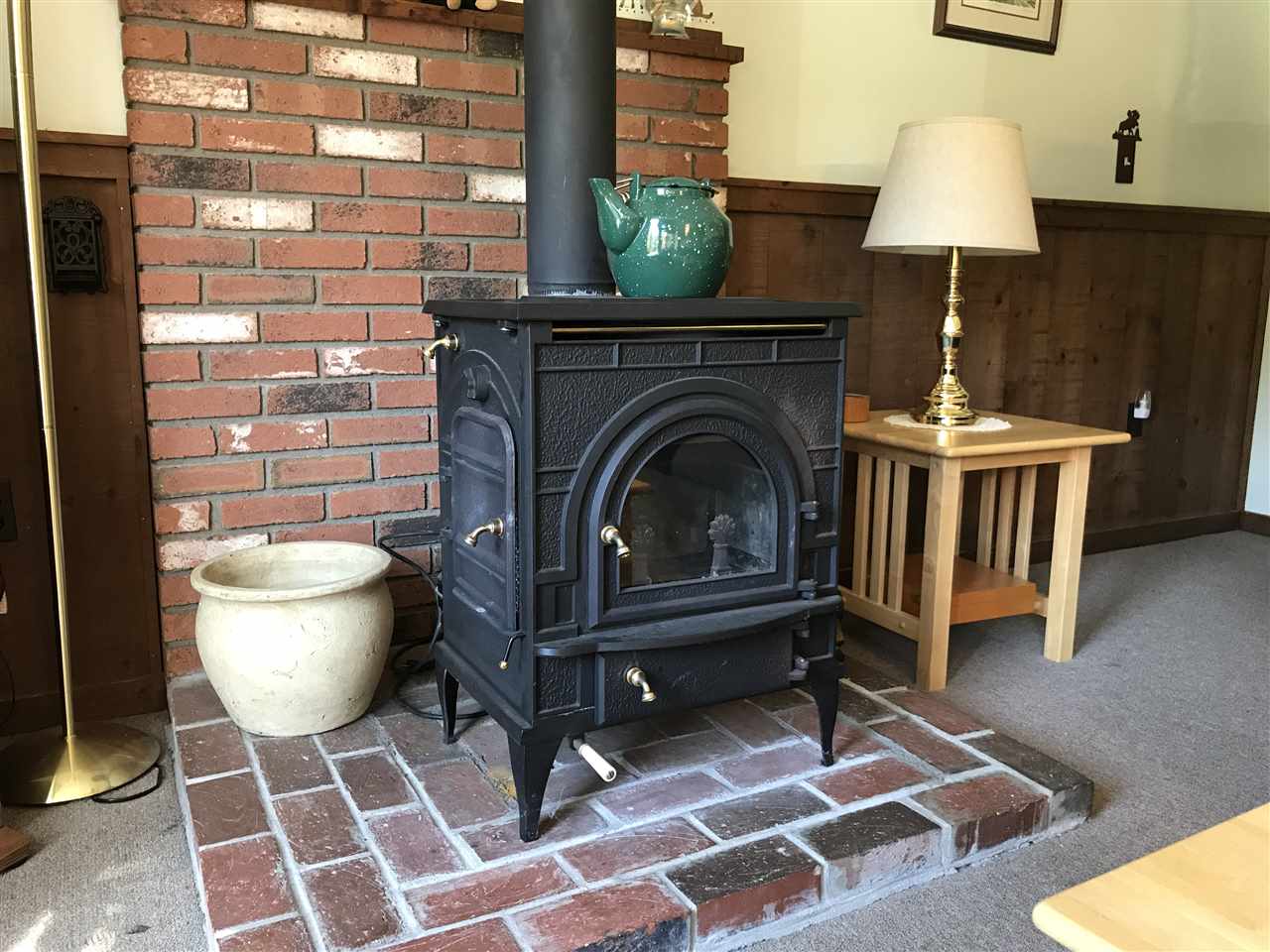 1454 Conway Road Madison, NH 03849 - Photo 11 of 26 Gallery Image 11