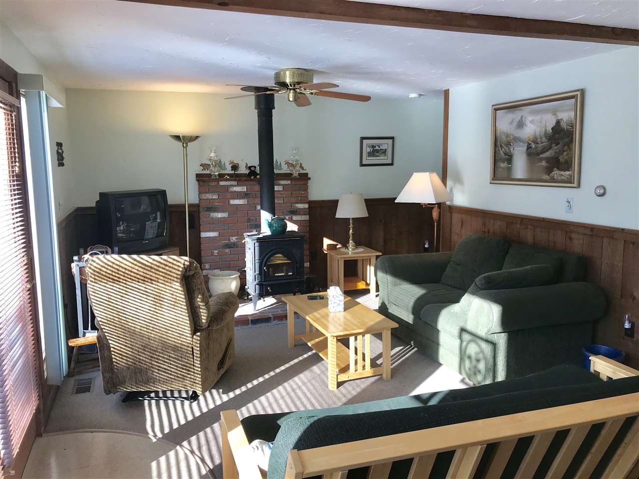 1454 Conway Road Madison, NH 03849 - Photo 12 of 26 Gallery Image 12