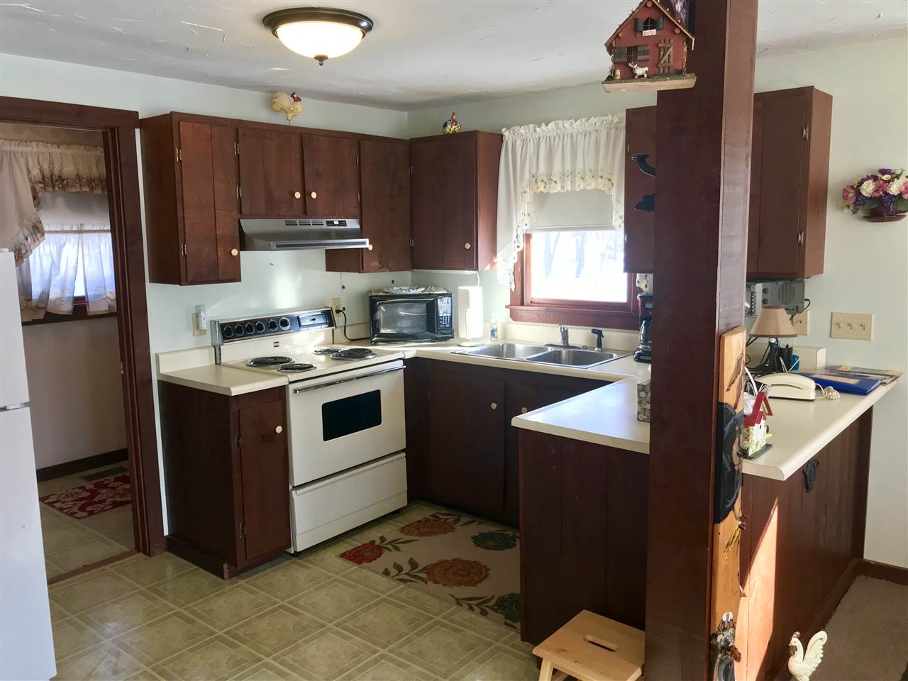 1454 Conway Road Madison, NH 03849 - Photo 13 of 26 Gallery Image 13