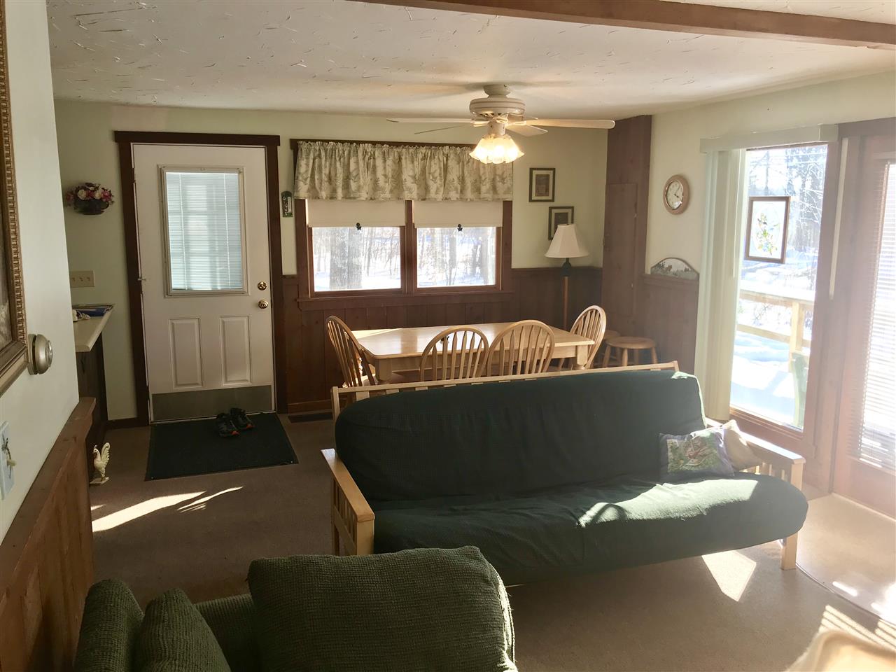 1454 Conway Road Madison, NH 03849 - Photo 14 of 26 Gallery Image 14