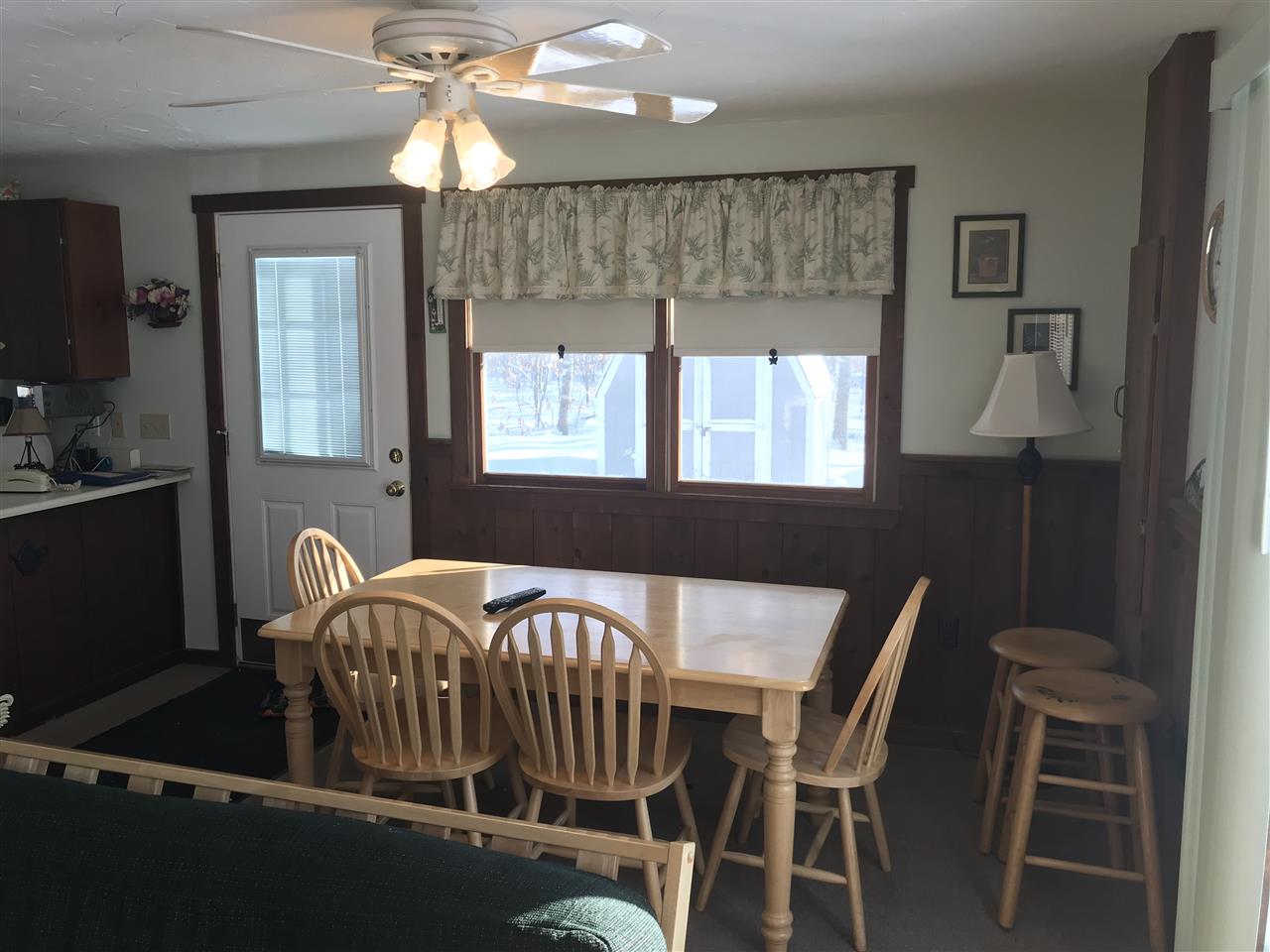 1454 Conway Road Madison, NH 03849 - Photo 15 of 26 Gallery Image 15