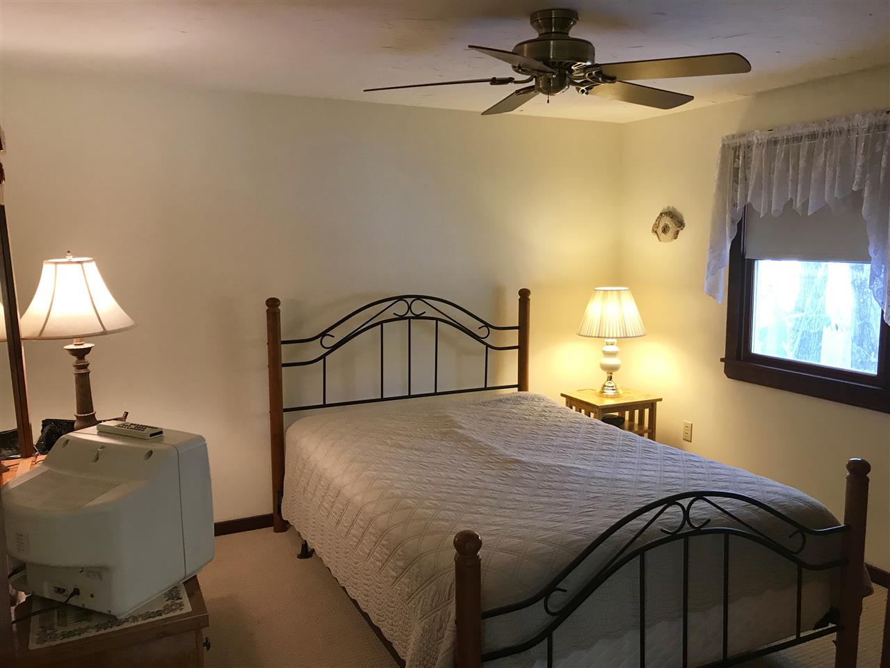 1454 Conway Road Madison, NH 03849 - Photo 16 of 26 Gallery Image 16