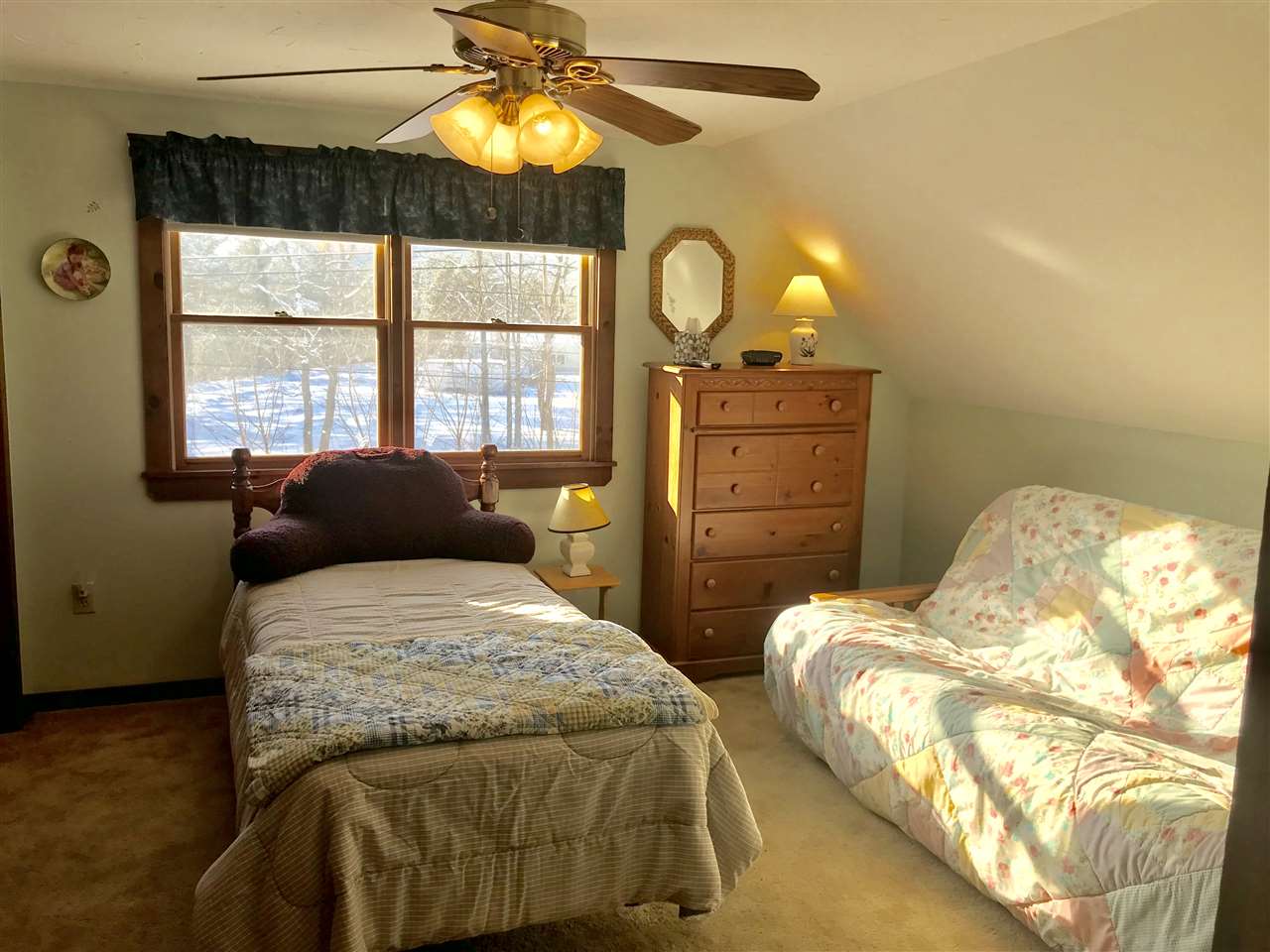 1454 Conway Road Madison, NH 03849 - Photo 17 of 26 Gallery Image 17