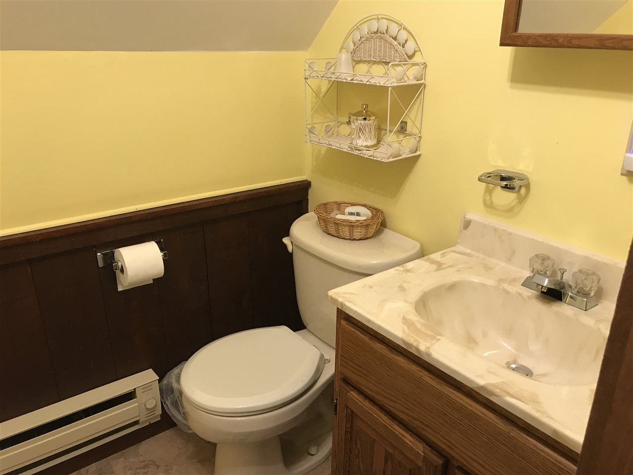 1454 Conway Road Madison, NH 03849 - Photo 19 of 26 Gallery Image 19