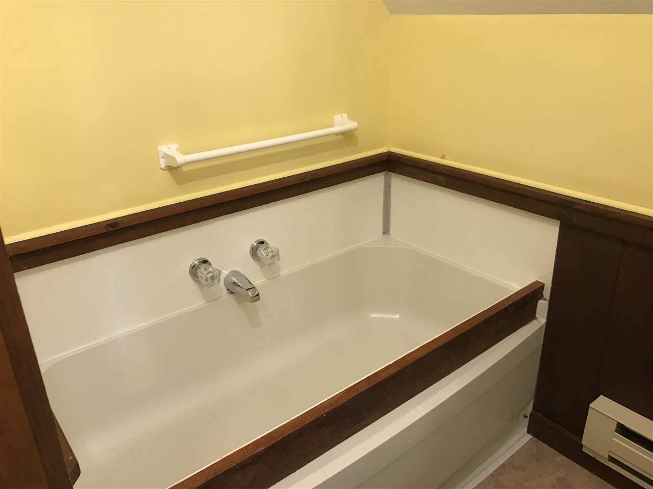 1454 Conway Road Madison, NH 03849 - Photo 20 of 26 Gallery Image 20