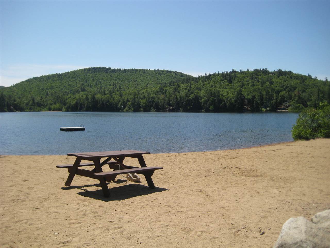 1454 Conway Road Madison, NH 03849 - Photo 22 of 26 Gallery Image 22