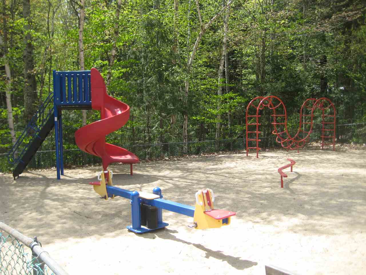 1454 Conway Road Madison, NH 03849 - Photo 24 of 26 Gallery Image 24