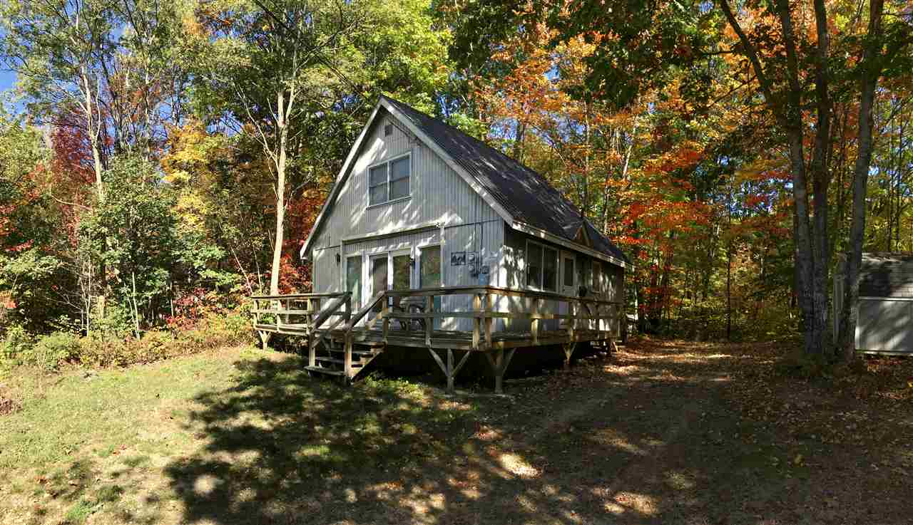 1454 Conway Road Madison, NH 03849 - Photo 4 of 26 Gallery Image 4