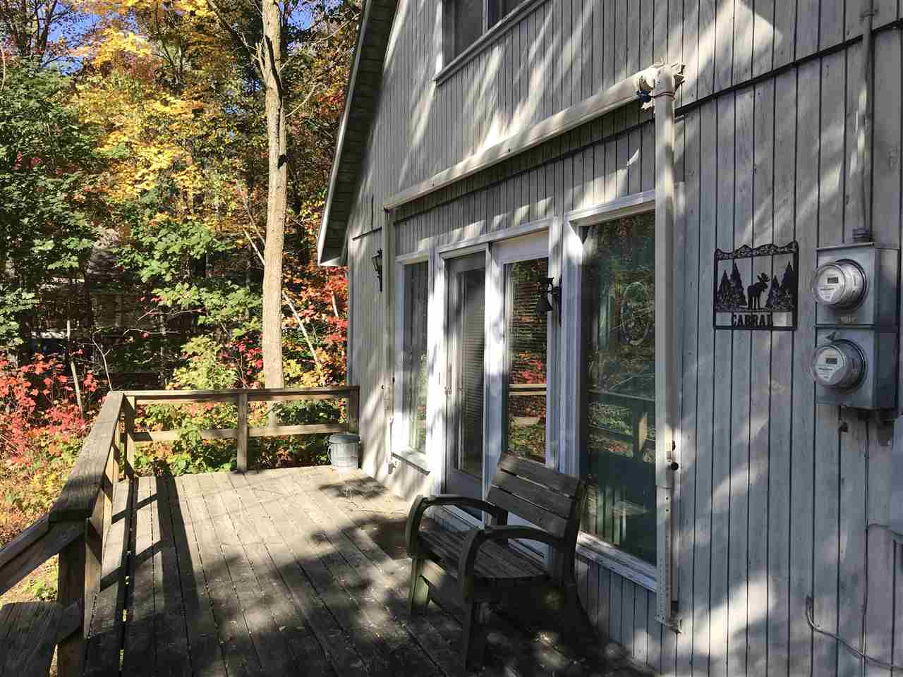 1454 Conway Road Madison, NH 03849 - Photo 5 of 26 Gallery Image 5