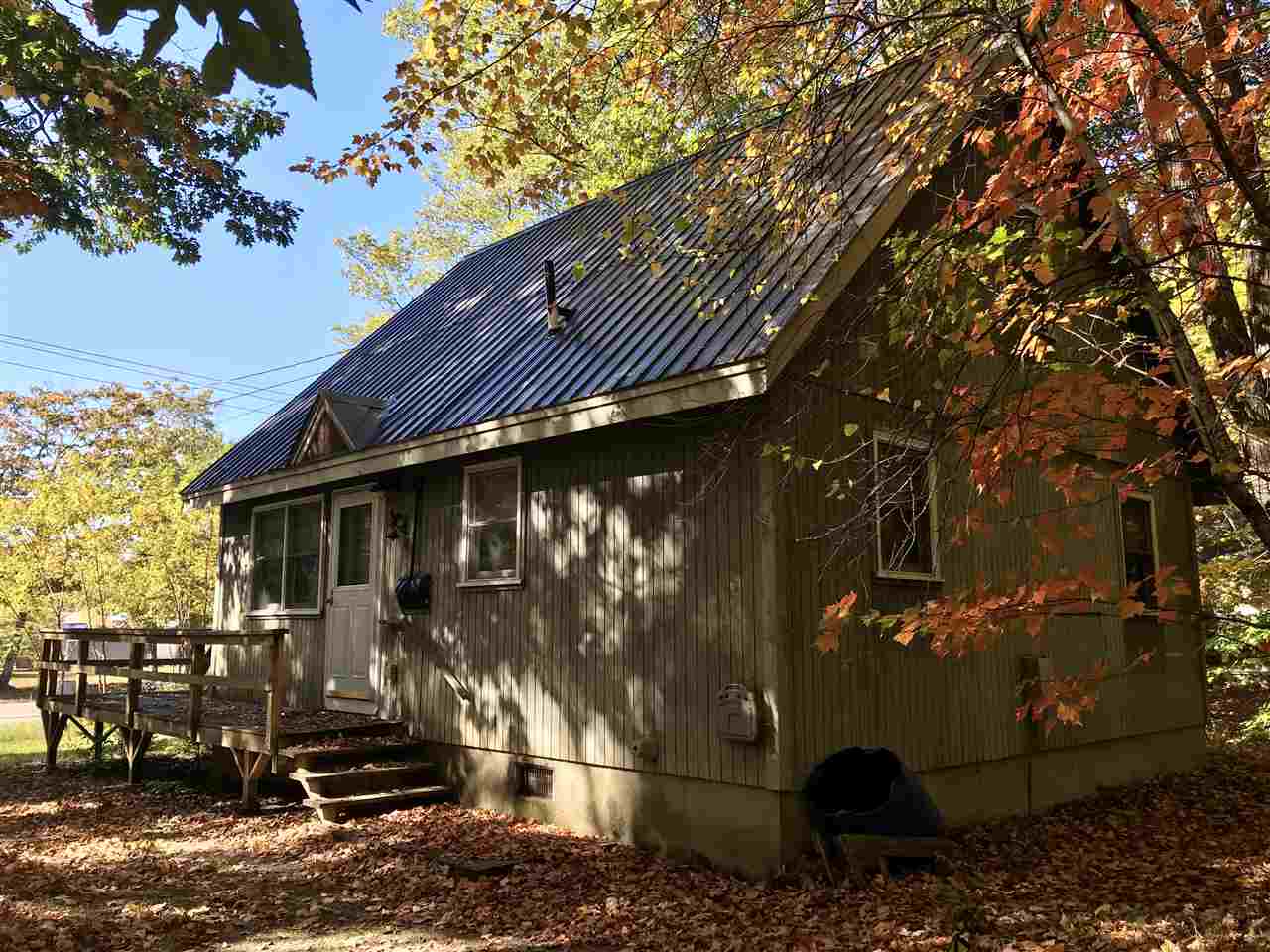 1454 Conway Road Madison, NH 03849 - Photo 6 of 26 Gallery Image 6