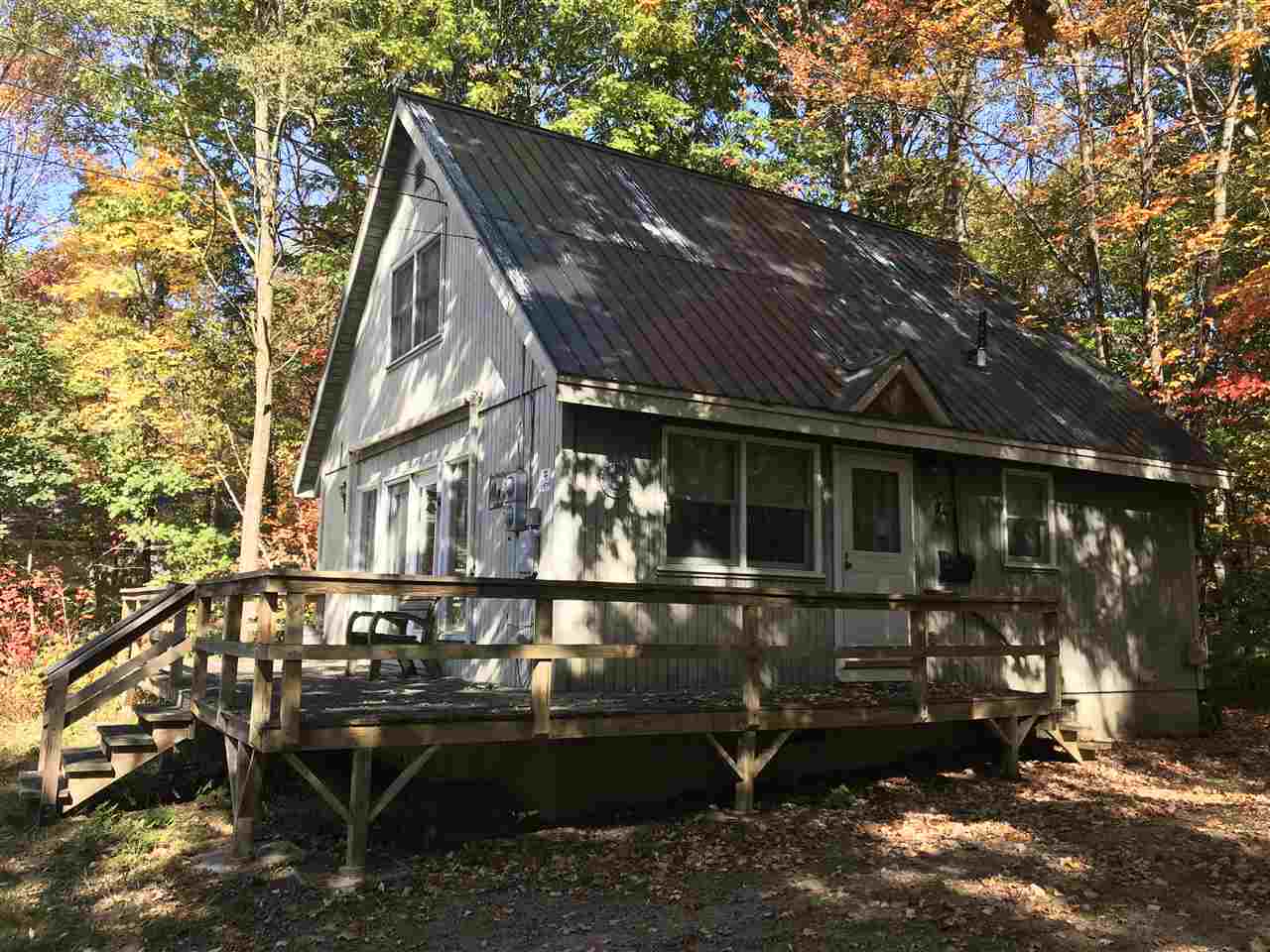 1454 Conway Road Madison, NH 03849 - Photo 7 of 26 Gallery Image 7